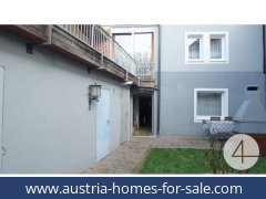 austria-homes-for-sale-waizenkirchen-4730-20250919144919-0014801022_240.jpg