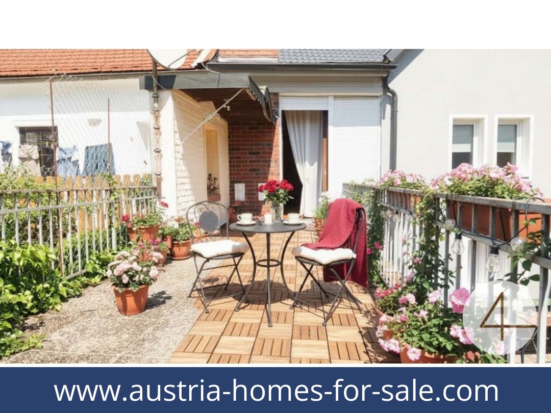 austria-homes-for-sale-waizenkirchen-4730-20260118064803-0057901001.jpg