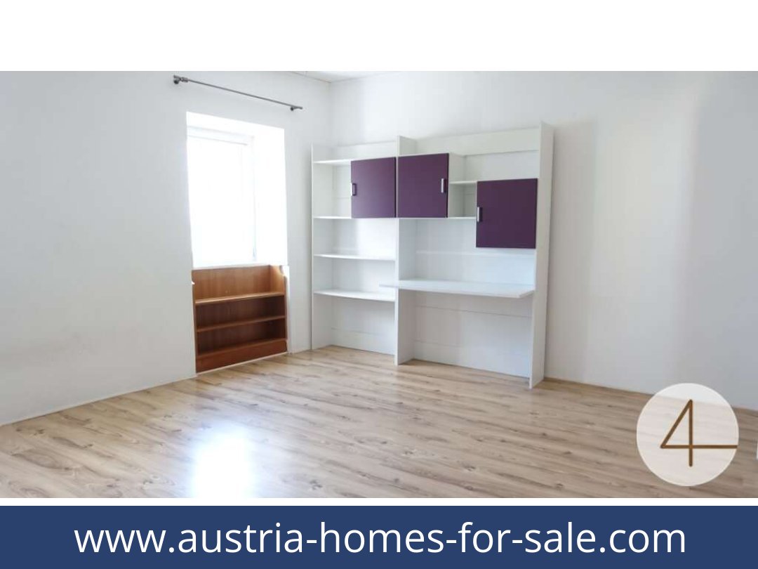 austria-homes-for-sale-waizenkirchen-4730-20260118064803-0057901005.jpg