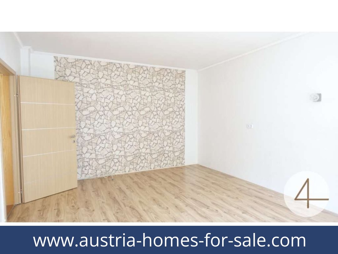 austria-homes-for-sale-waizenkirchen-4730-20260118064803-0057901009.jpg