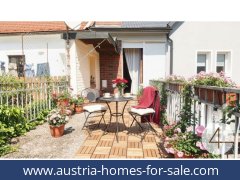 austria-homes-for-sale-waizenkirchen-4730-20260118064803-0057901013_240.jpg