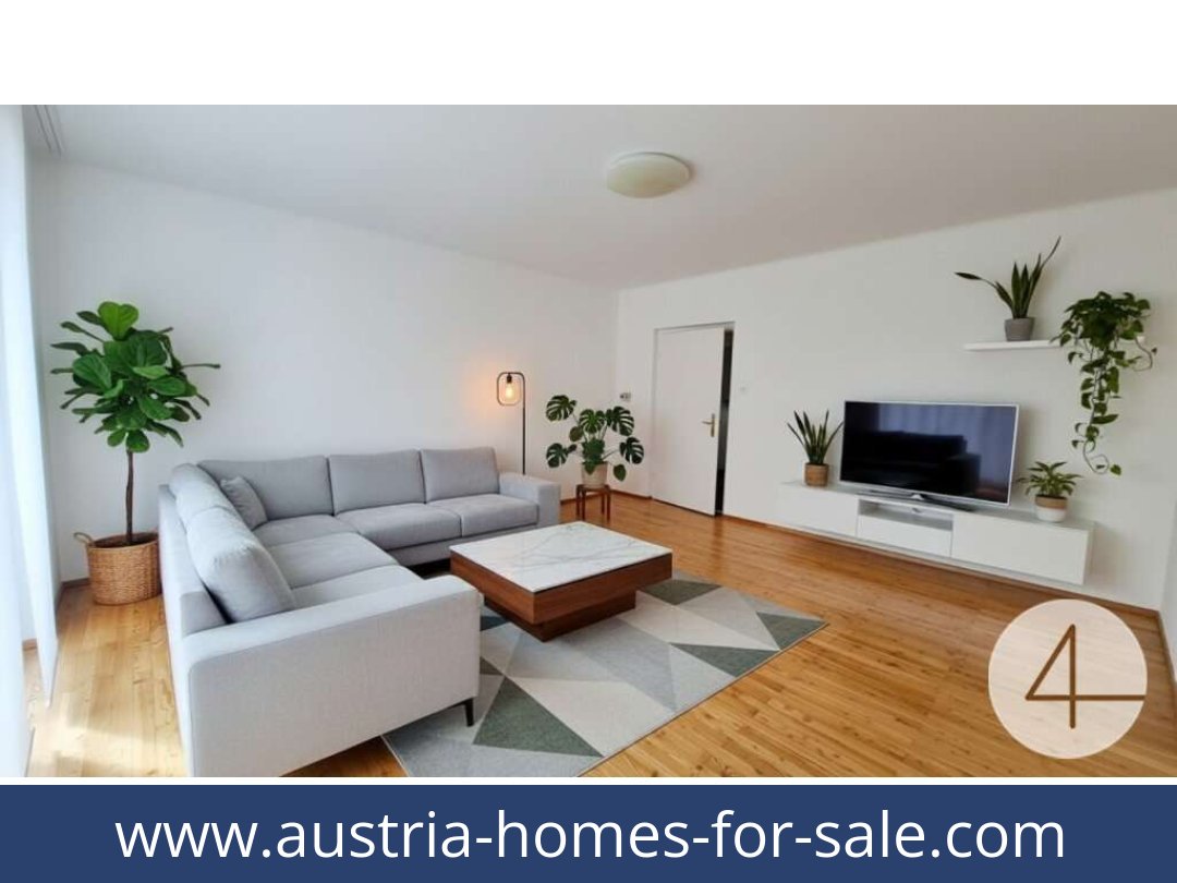 austria-homes-for-sale-wels-4600-20251003201945-0031701001.jpg