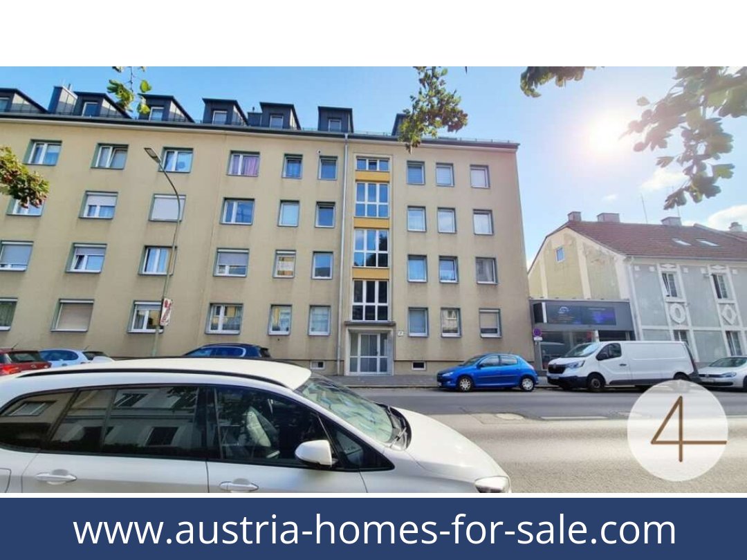 austria-homes-for-sale-wels-4600-20251003201945-0031701002.jpg