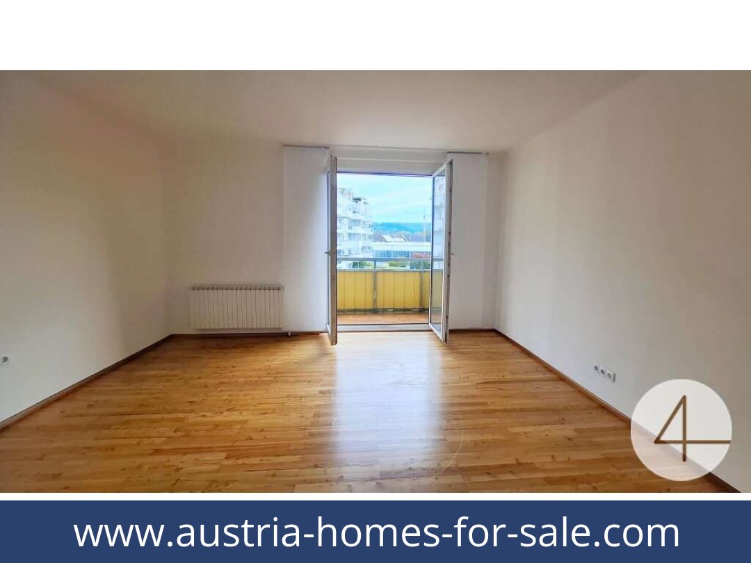 austria-homes-for-sale-wels-4600-20251003201945-0031701003.jpg