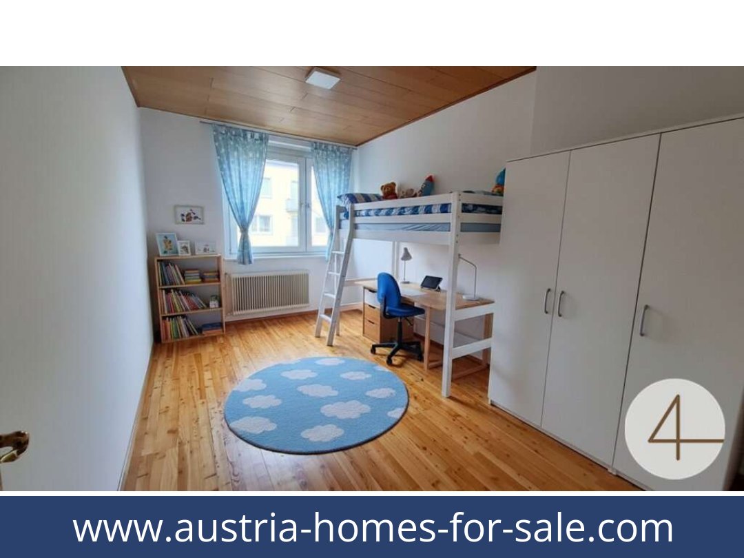 austria-homes-for-sale-wels-4600-20251003201945-0031701007.jpg