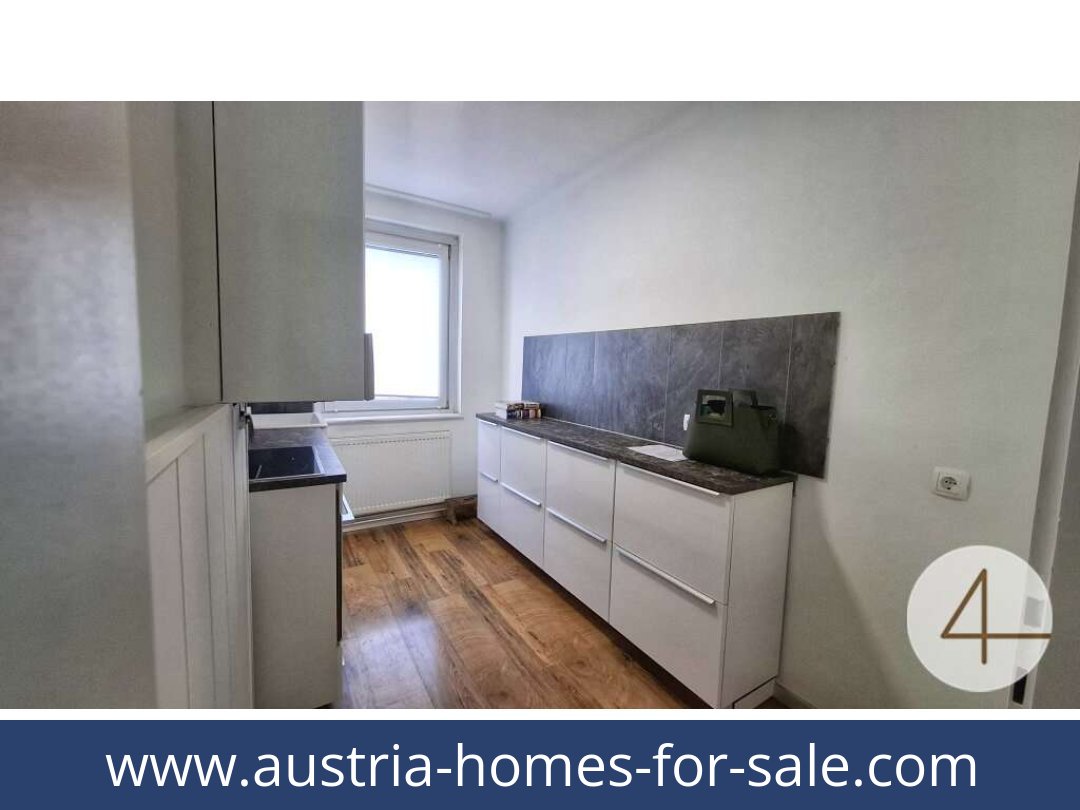 austria-homes-for-sale-wels-4600-20251003201945-0031701010.jpg