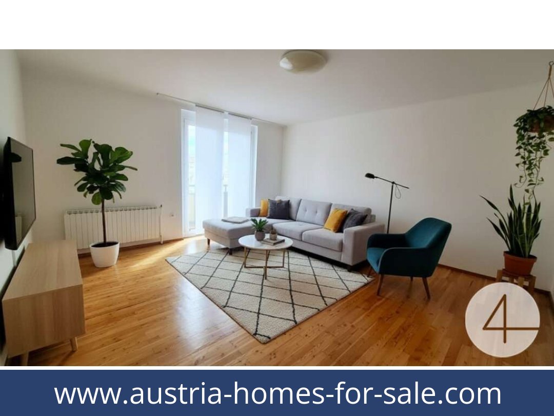 austria-homes-for-sale-wels-4600-20251003201945-0031701013.jpg