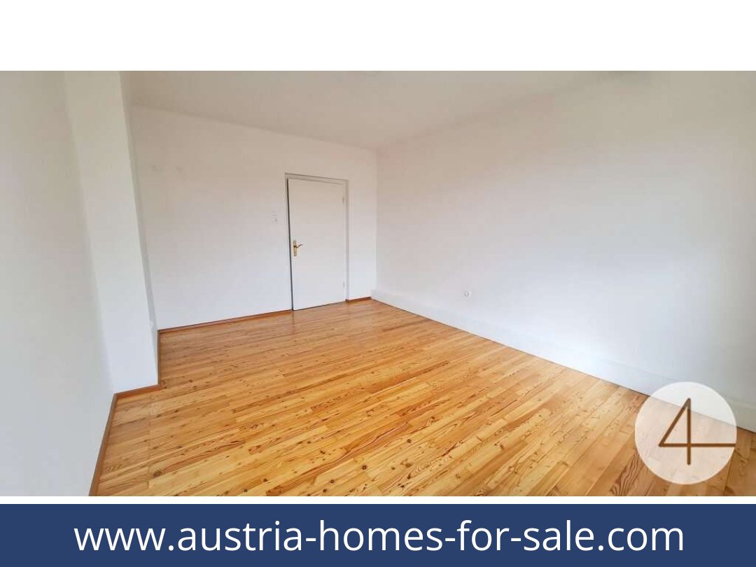 austria-homes-for-sale-wels-4600-20251003201945-0031701016.jpg