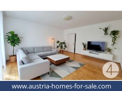 austria-homes-for-sale-wels-4600-20251003201945-0031701021_240.jpg