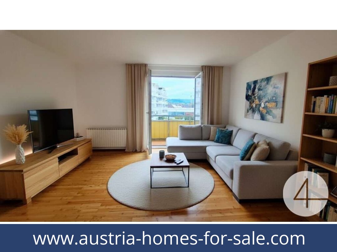 austria-homes-for-sale-wels-4600-20251201071831-0042801001.jpg