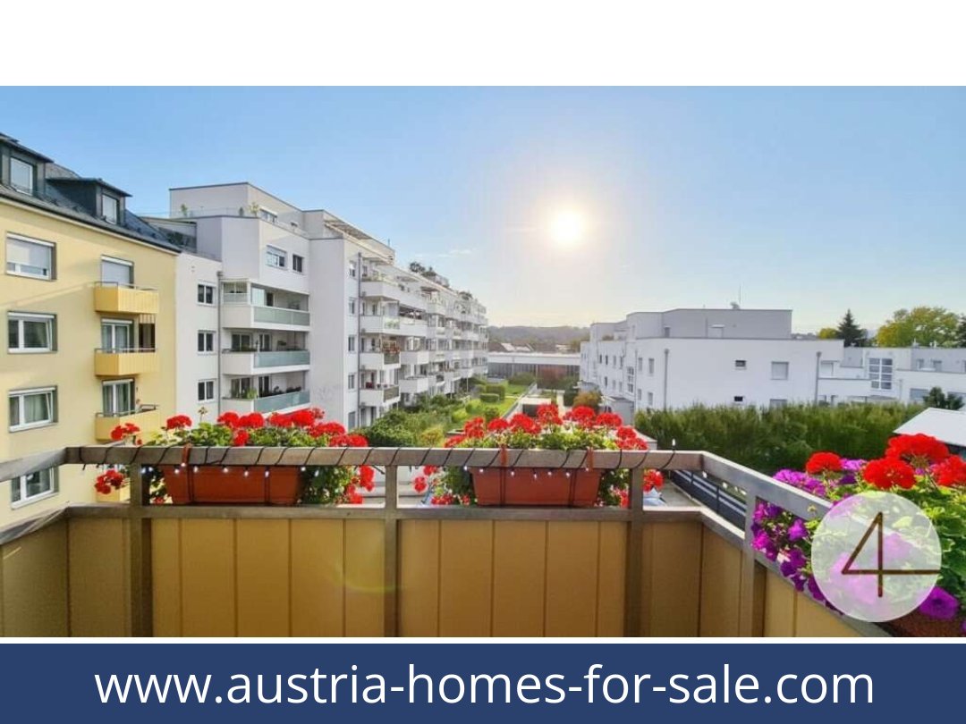 austria-homes-for-sale-wels-4600-20251201071831-0042801003.jpg