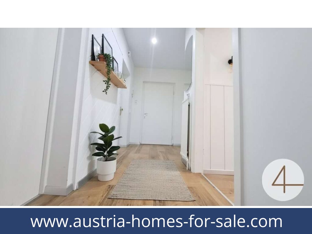 austria-homes-for-sale-wels-4600-20251201071831-0042801004.jpg
