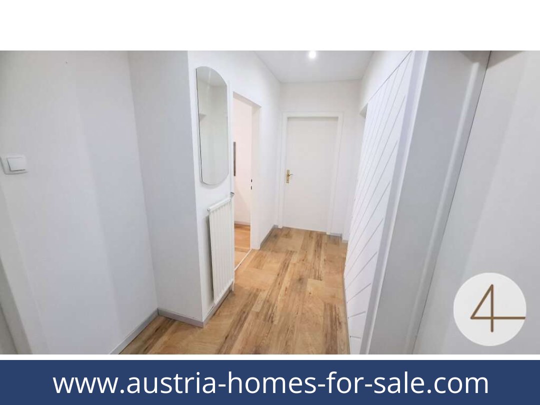 austria-homes-for-sale-wels-4600-20251201071831-0042801005.jpg