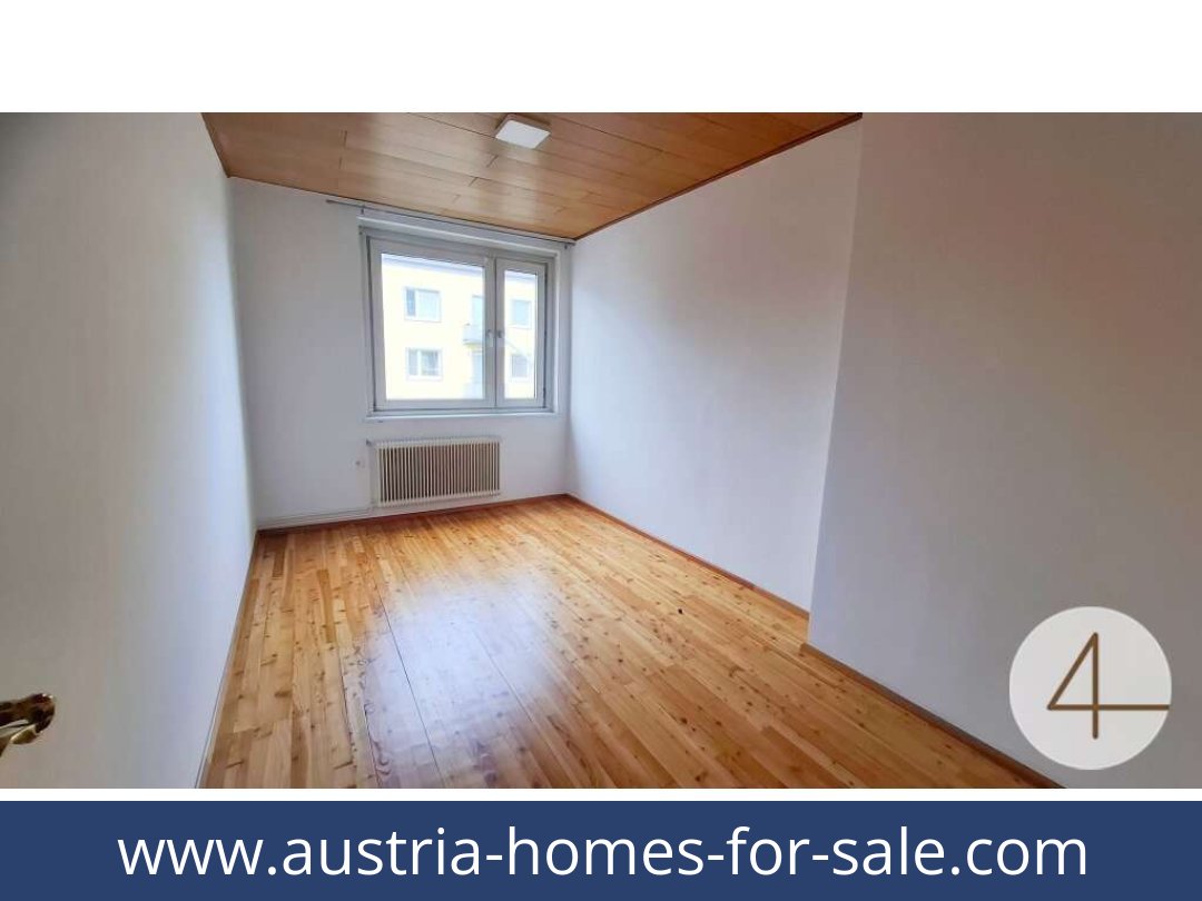 austria-homes-for-sale-wels-4600-20251201071831-0042801007.jpg