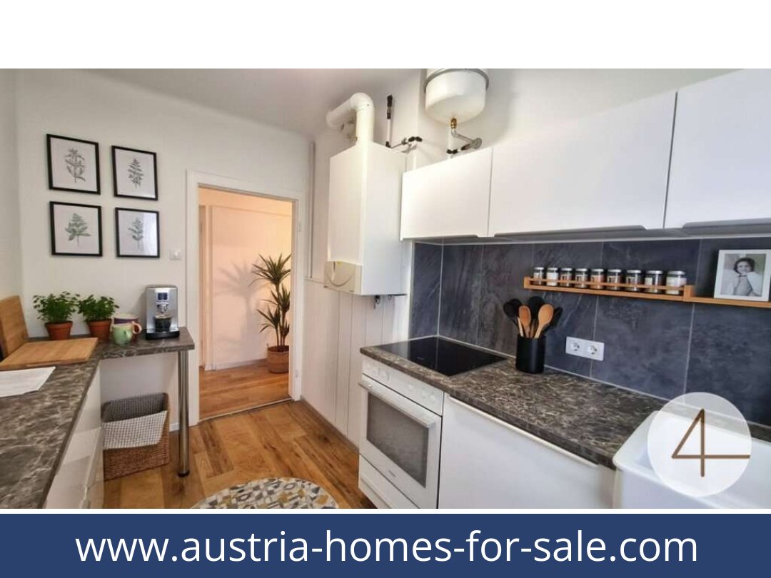 austria-homes-for-sale-wels-4600-20251201071831-0042801008.jpg