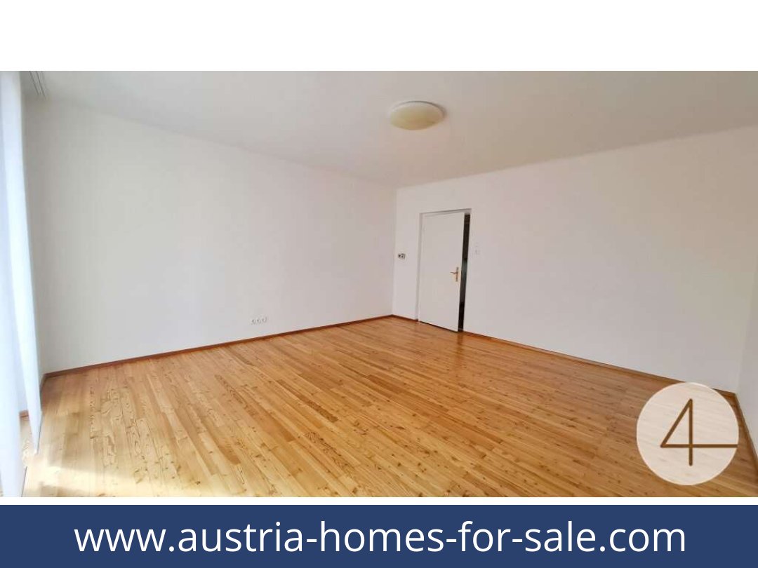 austria-homes-for-sale-wels-4600-20251201071831-0042801010.jpg