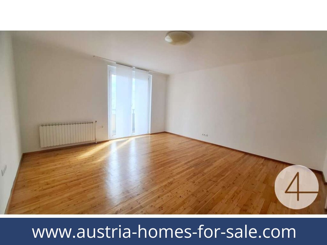 austria-homes-for-sale-wels-4600-20251201071831-0042801011.jpg