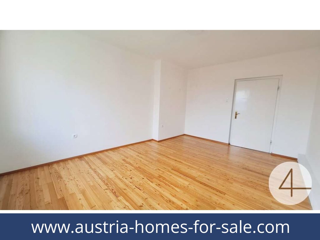 austria-homes-for-sale-wels-4600-20251201071831-0042801012.jpg
