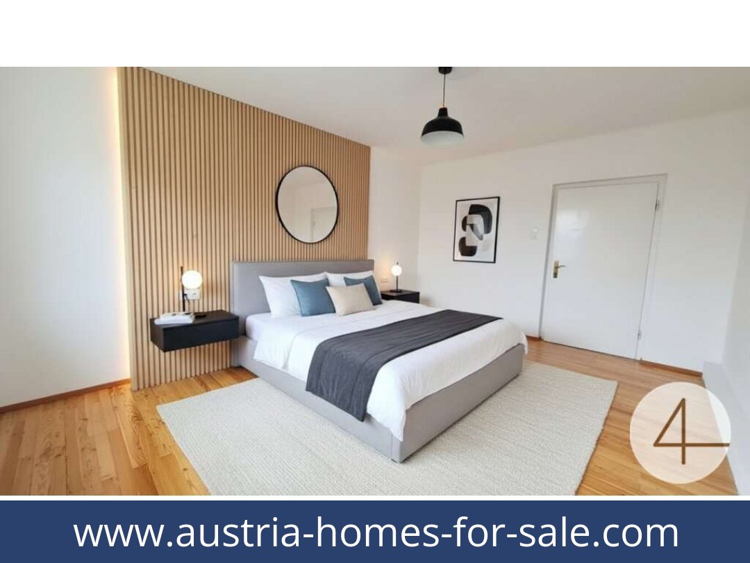 austria-homes-for-sale-wels-4600-20251201071831-0042801013.jpg