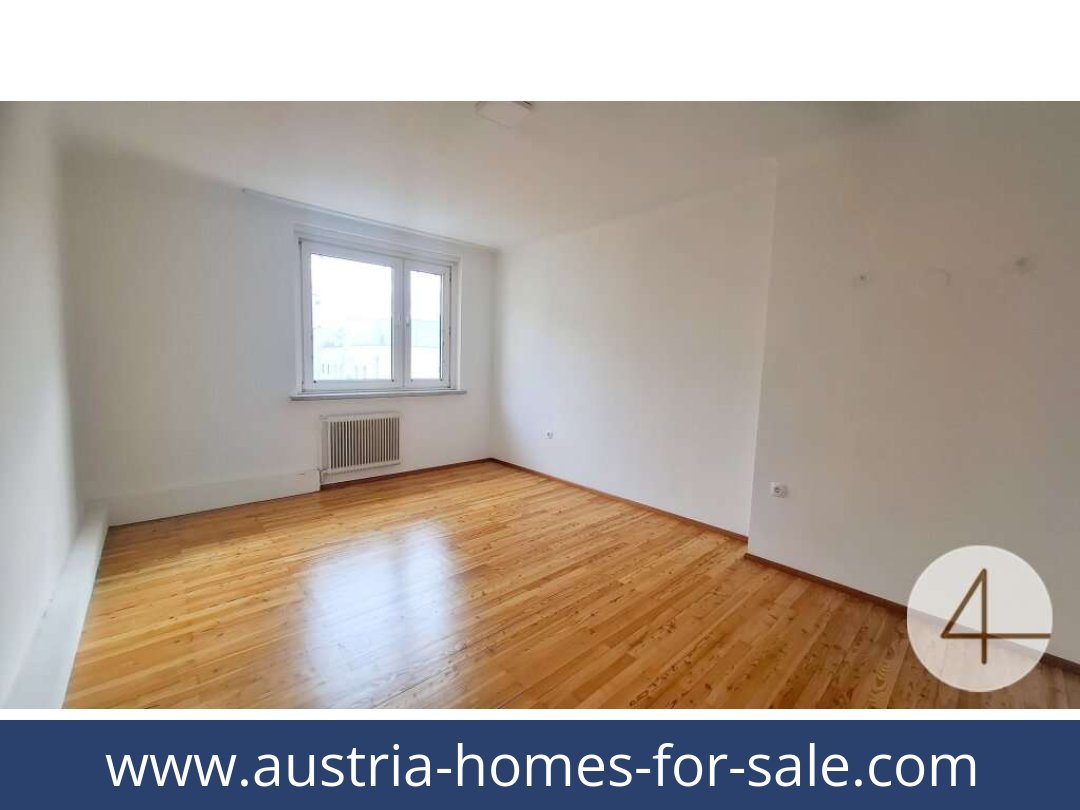 austria-homes-for-sale-wels-4600-20251201071831-0042801015.jpg
