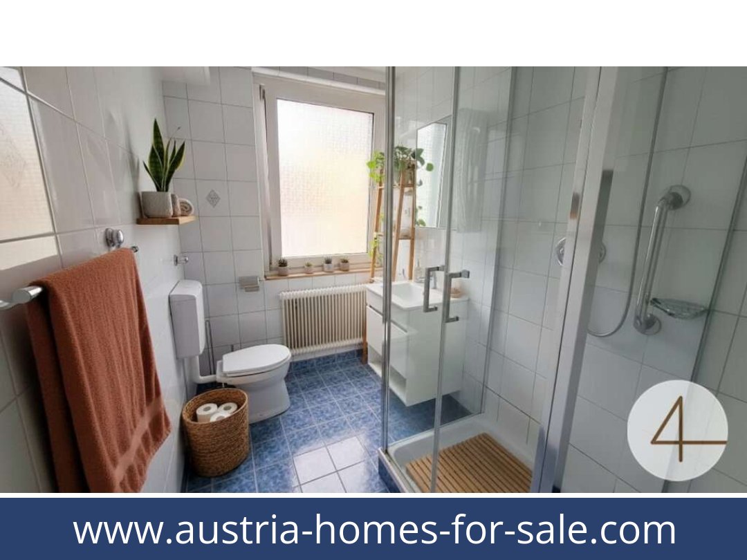 austria-homes-for-sale-wels-4600-20251201071831-0042801016.jpg