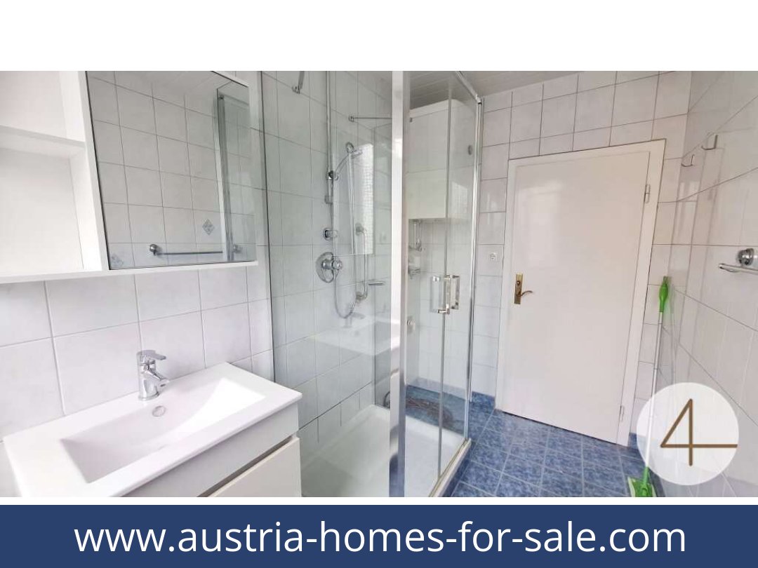 austria-homes-for-sale-wels-4600-20251201071831-0042801017.jpg