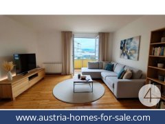 austria-homes-for-sale-wels-4600-20251201071831-0042801019_240.jpg
