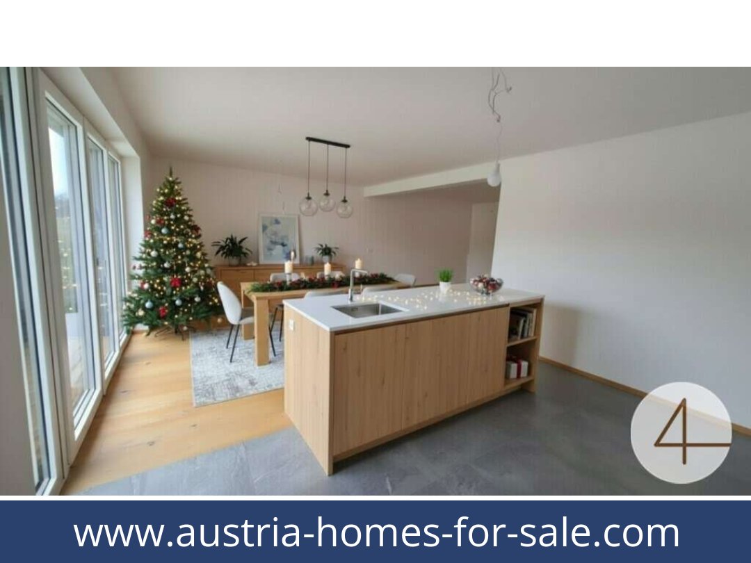 austria-homes-for-sale-wels-4600-20261021084643-db80af6f-0061401001.jpg austria-homes-for-sale-wels-4600-20261021084643-db80af6f-0061401001.jpg