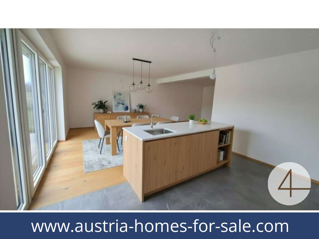 austria-homes-for-sale-wels-4600-20261021084643-db80af6f-0061401002.jpg austria-homes-for-sale-wels-4600-20261021084643-db80af6f-0061401002.jpg