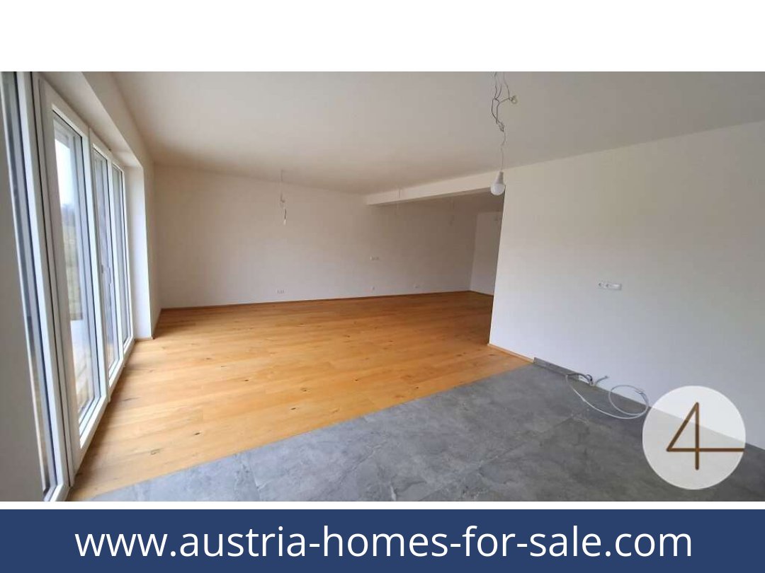 austria-homes-for-sale-wels-4600-20261021084643-db80af6f-0061401003.jpg austria-homes-for-sale-wels-4600-20261021084643-db80af6f-0061401003.jpg