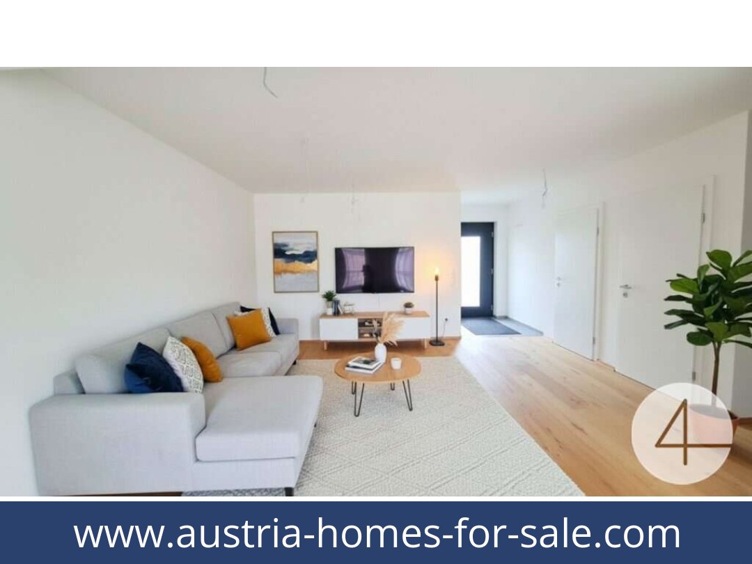 austria-homes-for-sale-wels-4600-20261021084643-db80af6f-0061401004.jpg austria-homes-for-sale-wels-4600-20261021084643-db80af6f-0061401004.jpg