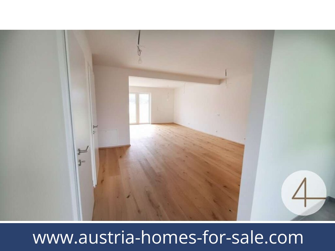 austria-homes-for-sale-wels-4600-20261021084643-db80af6f-0061401005.jpg austria-homes-for-sale-wels-4600-20261021084643-db80af6f-0061401005.jpg