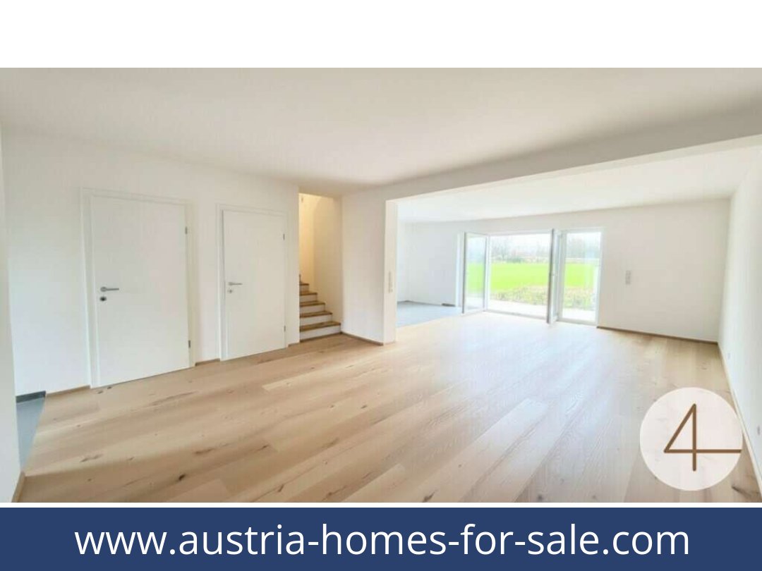 austria-homes-for-sale-wels-4600-20261021084643-db80af6f-0061401006.jpg austria-homes-for-sale-wels-4600-20261021084643-db80af6f-0061401006.jpg