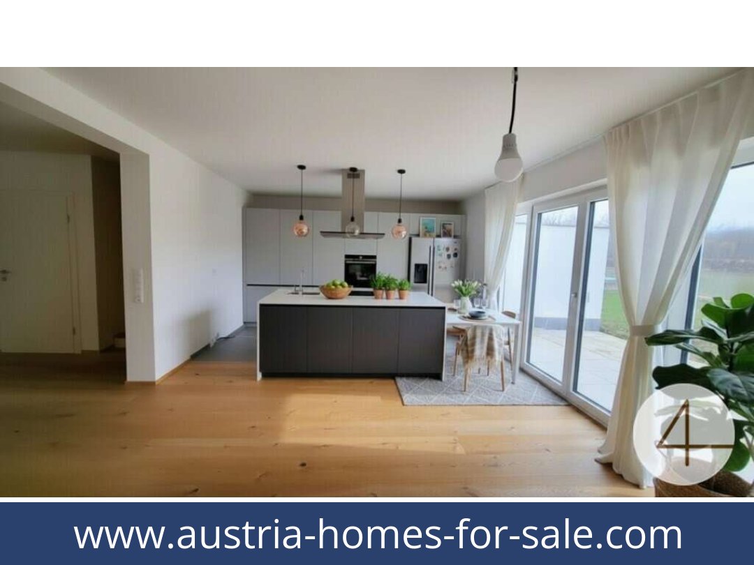 austria-homes-for-sale-wels-4600-20261021084643-db80af6f-0061401007.jpg austria-homes-for-sale-wels-4600-20261021084643-db80af6f-0061401007.jpg