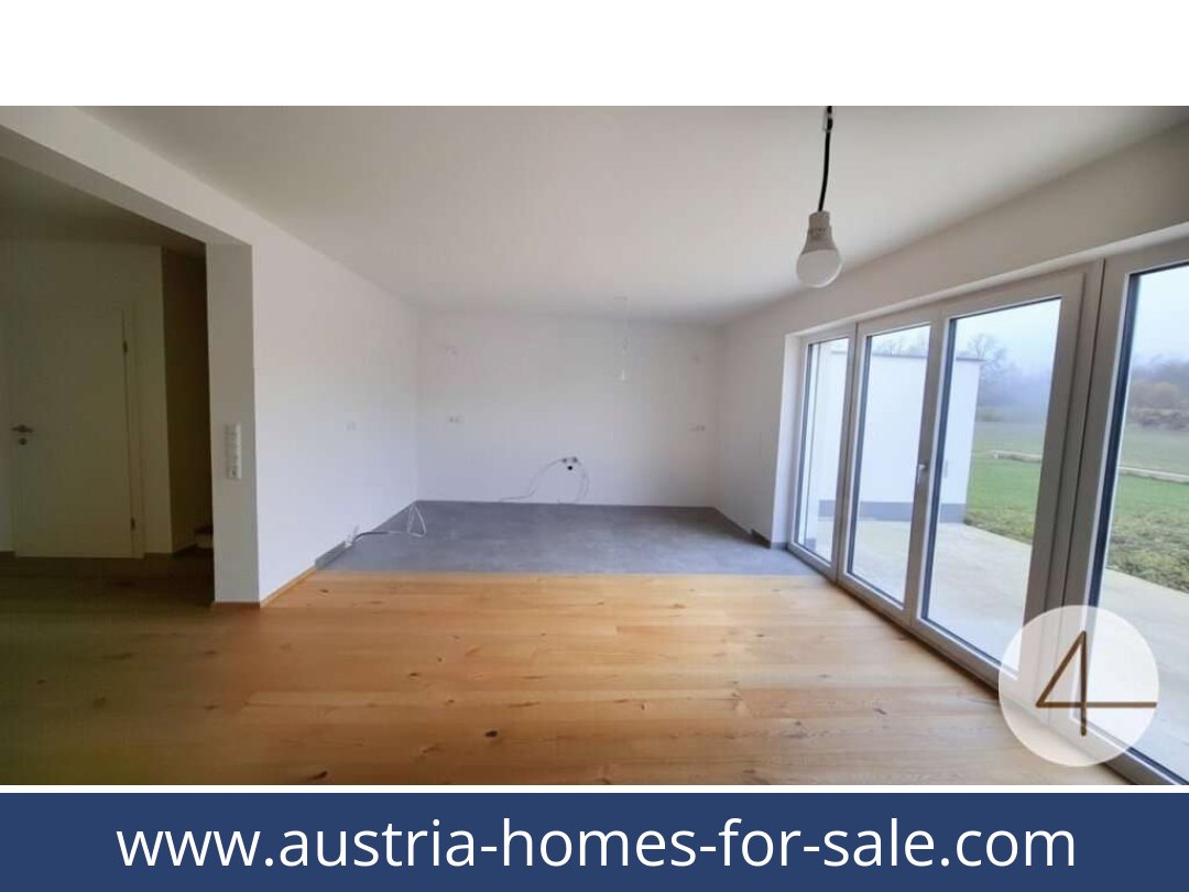 austria-homes-for-sale-wels-4600-20261021084643-db80af6f-0061401008.jpg austria-homes-for-sale-wels-4600-20261021084643-db80af6f-0061401008.jpg