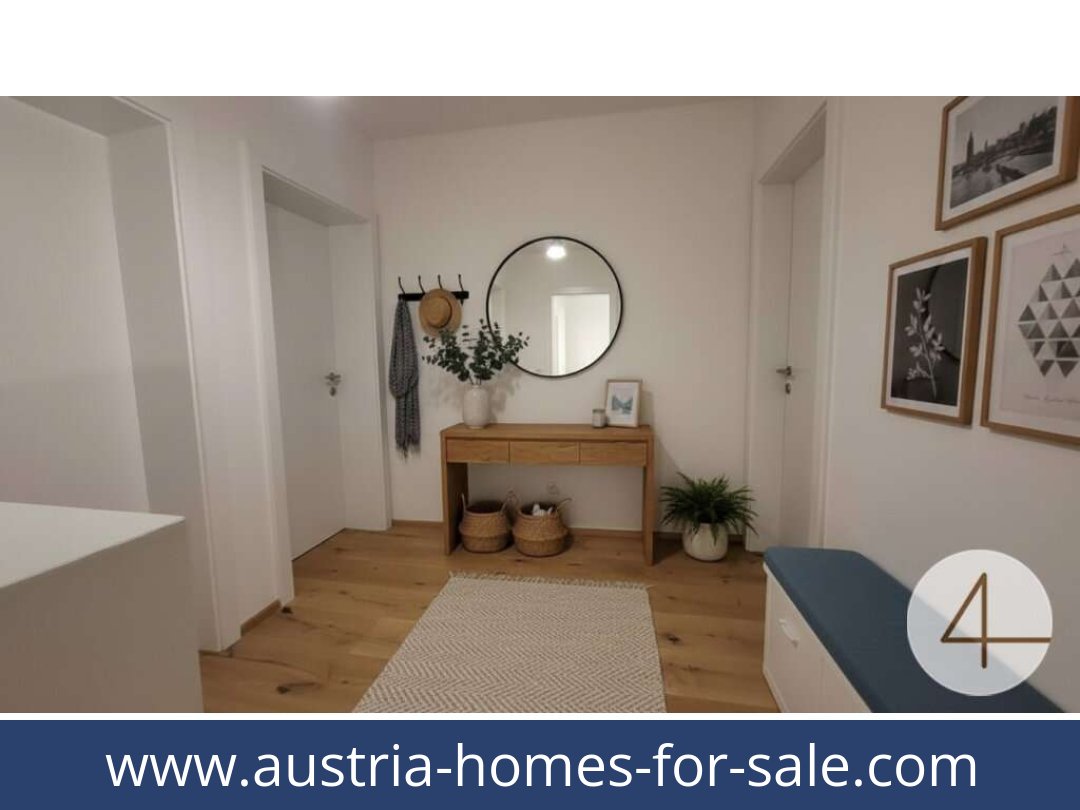 austria-homes-for-sale-wels-4600-20261021084643-db80af6f-0061401009.jpg austria-homes-for-sale-wels-4600-20261021084643-db80af6f-0061401009.jpg