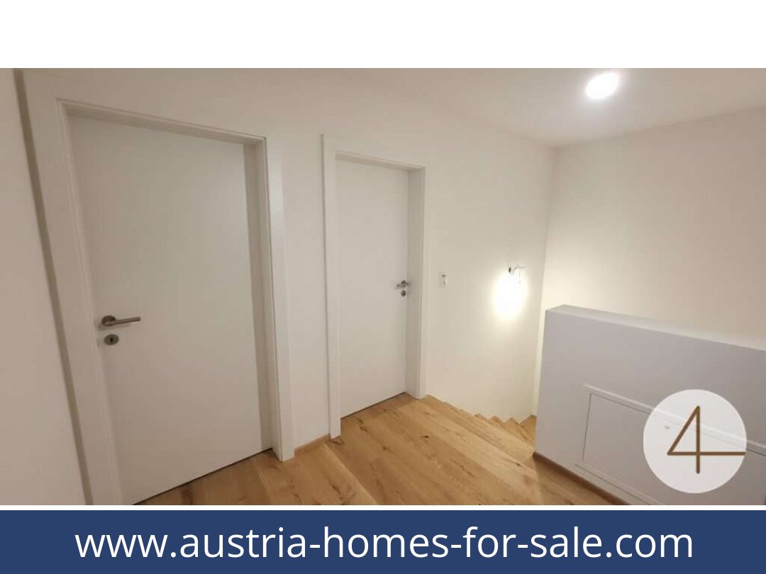 austria-homes-for-sale-wels-4600-20261021084643-db80af6f-0061401010.jpg austria-homes-for-sale-wels-4600-20261021084643-db80af6f-0061401010.jpg