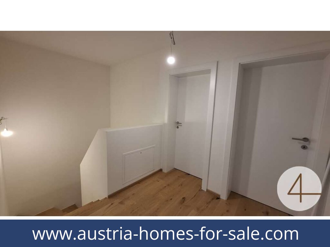 austria-homes-for-sale-wels-4600-20261021084643-db80af6f-0061401011.jpg austria-homes-for-sale-wels-4600-20261021084643-db80af6f-0061401011.jpg