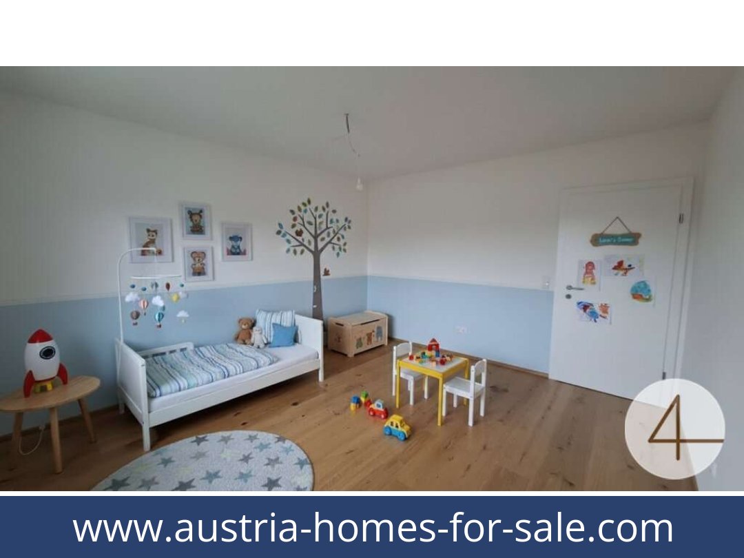austria-homes-for-sale-wels-4600-20261021084643-db80af6f-0061401012.jpg austria-homes-for-sale-wels-4600-20261021084643-db80af6f-0061401012.jpg