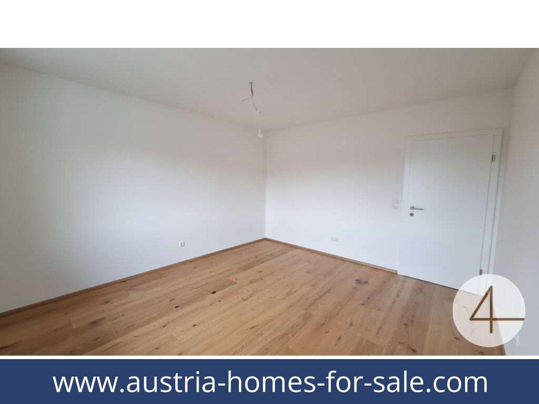 austria-homes-for-sale-wels-4600-20261021084643-db80af6f-0061401013.jpg austria-homes-for-sale-wels-4600-20261021084643-db80af6f-0061401013.jpg