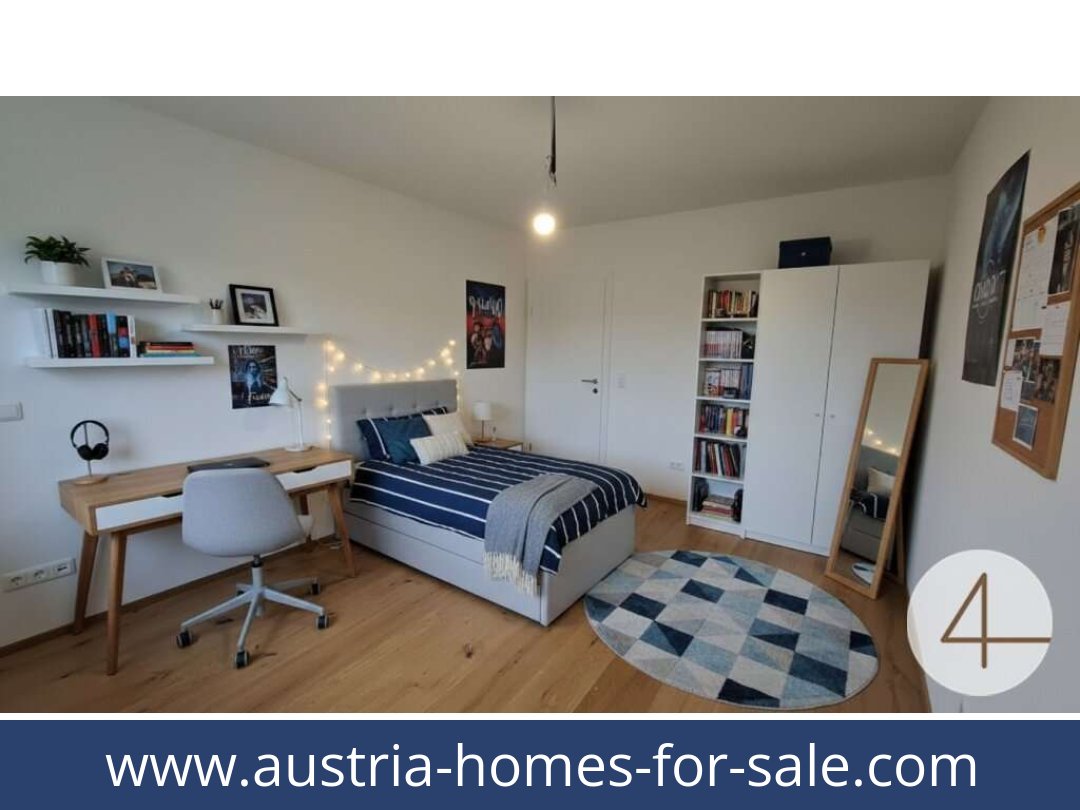 austria-homes-for-sale-wels-4600-20261021084643-db80af6f-0061401014.jpg austria-homes-for-sale-wels-4600-20261021084643-db80af6f-0061401014.jpg