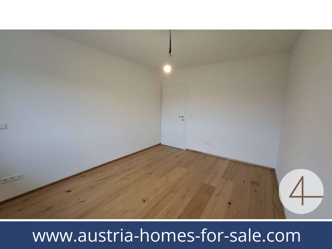 austria-homes-for-sale-wels-4600-20261021084643-db80af6f-0061401015.jpg austria-homes-for-sale-wels-4600-20261021084643-db80af6f-0061401015.jpg