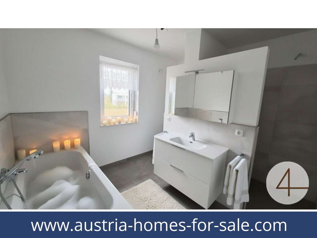 austria-homes-for-sale-wels-4600-20261021084643-db80af6f-0061401016.jpg austria-homes-for-sale-wels-4600-20261021084643-db80af6f-0061401016.jpg