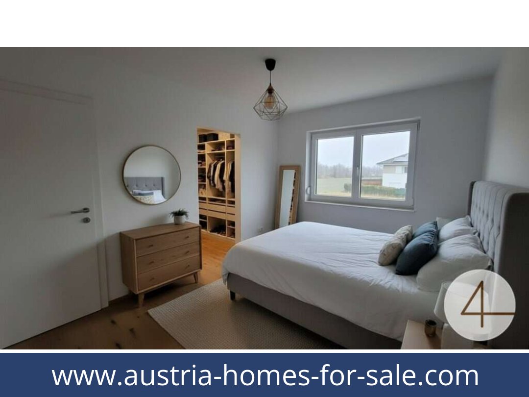 austria-homes-for-sale-wels-4600-20261021084643-db80af6f-0061401017.jpg austria-homes-for-sale-wels-4600-20261021084643-db80af6f-0061401017.jpg