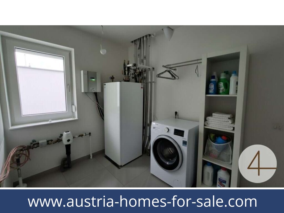 austria-homes-for-sale-wels-4600-20261021084643-db80af6f-0061401018.jpg austria-homes-for-sale-wels-4600-20261021084643-db80af6f-0061401018.jpg