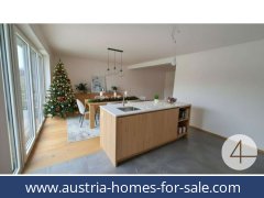 austria-homes-for-sale-wels-4600-20261021084643-db80af6f-0061401020_240.jpg