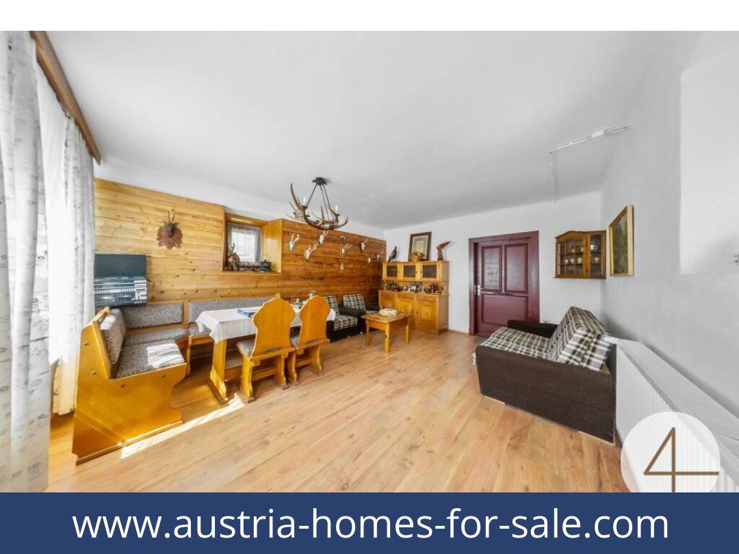 austria-homes-for-sale-wenigzell-8254-20260605223819-0084801001.jpg austria-homes-for-sale-wenigzell-8254-20260605223819-0084801001.jpg