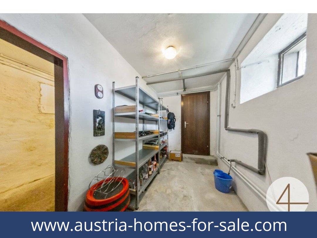 austria-homes-for-sale-wenigzell-8254-20260605223819-0084801002.jpg austria-homes-for-sale-wenigzell-8254-20260605223819-0084801002.jpg