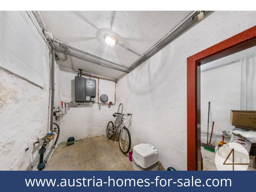 austria-homes-for-sale-wenigzell-8254-20260605223819-0084801003.jpg austria-homes-for-sale-wenigzell-8254-20260605223819-0084801003.jpg