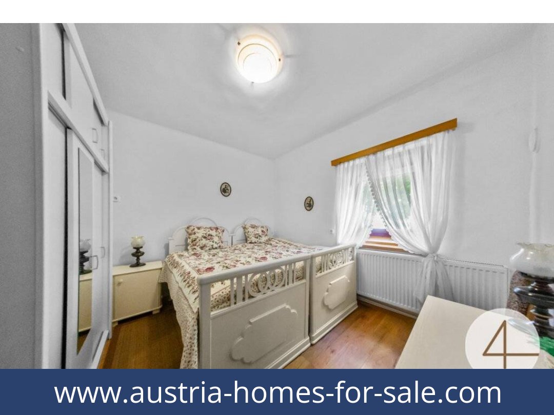 austria-homes-for-sale-wenigzell-8254-20260605223819-0084801004.jpg austria-homes-for-sale-wenigzell-8254-20260605223819-0084801004.jpg